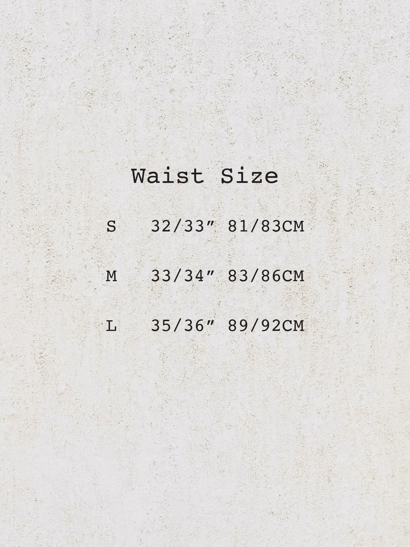 LIANO LINEN BLEND PANTS - White
