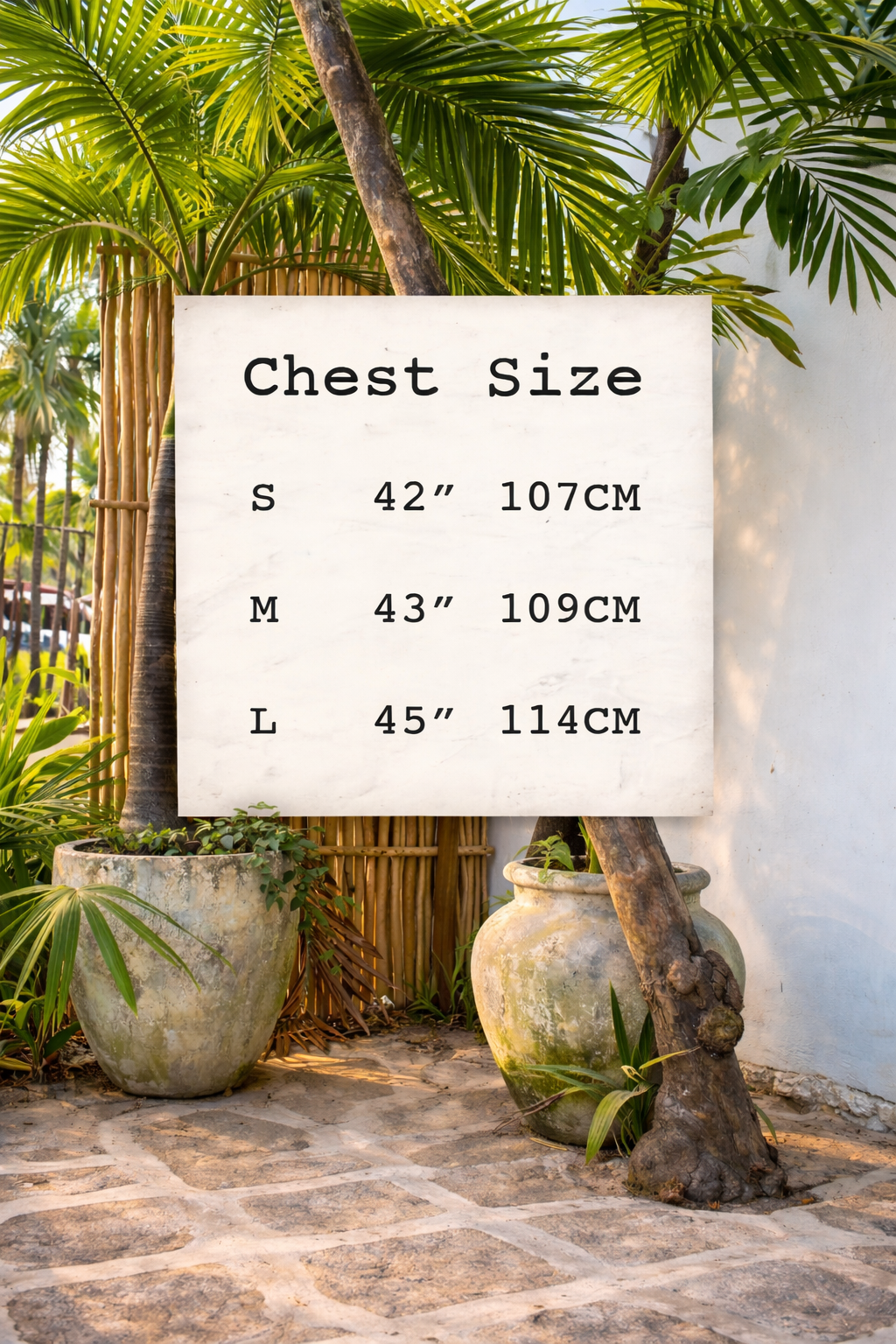 CAVO LINEN BLEND SHIRT - Navy