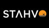 stahvo - Home