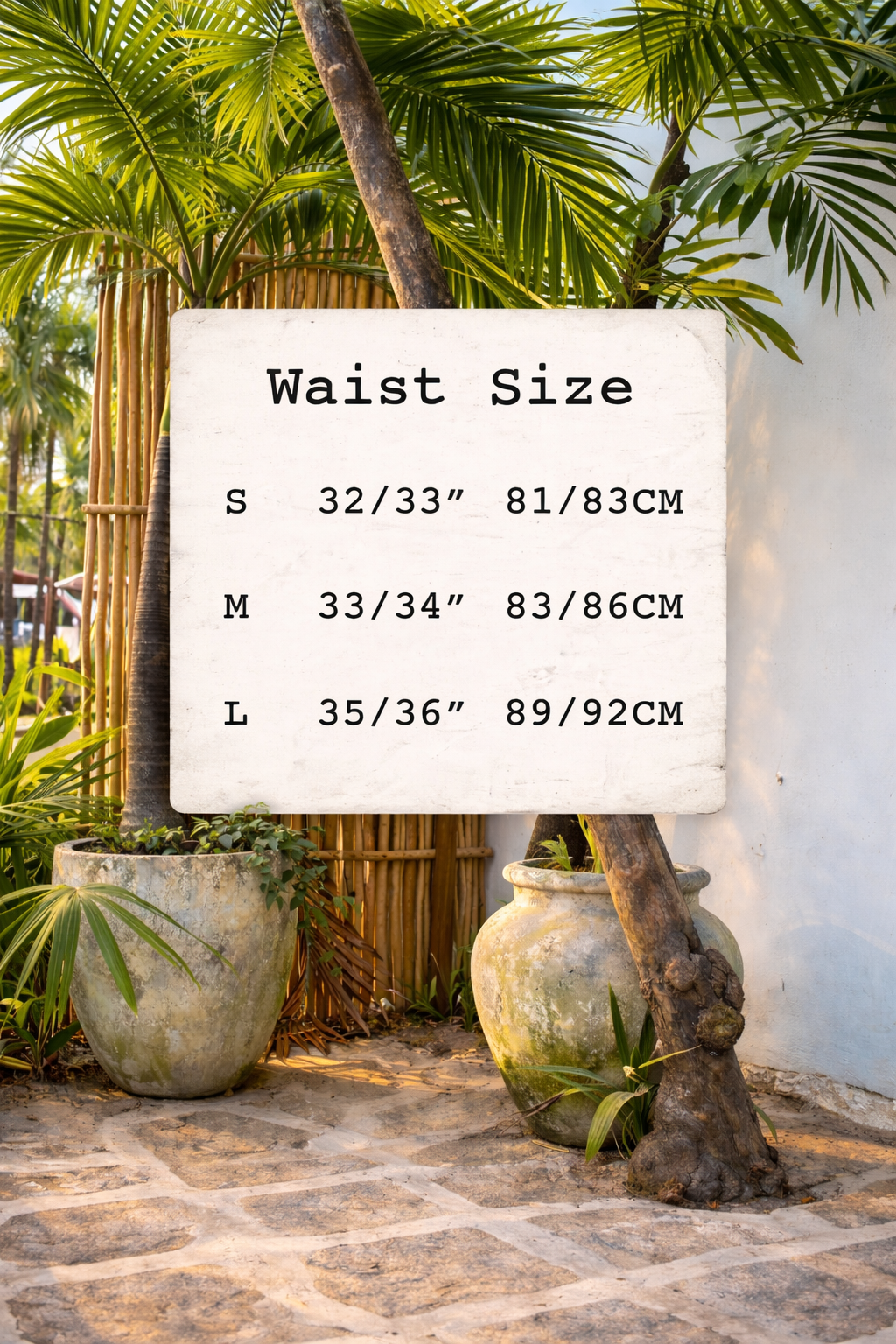 SIANO LINEN BLEND 8" SHORTS - Black